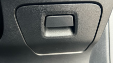 Ford Focus 1.0 EcoBoost 100 Zetec 5dr Petrol Hatchback